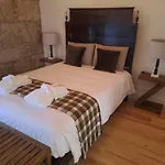 Dos Reis Rural 4*