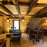 Dos Reis Rural