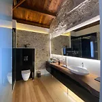 Dos Reis Rural 호텔 4*