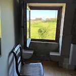 Dos Reis Rural 4*