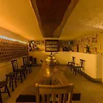 Dos Reis Rural 4*