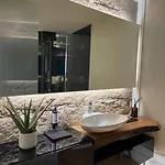 Dos Reis Rural 4*