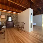 Hotel Dos Reis Rural 4*
