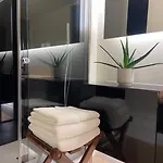 Dos Reis Rural 호텔 4*