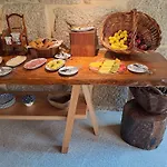 Dos Reis Rural