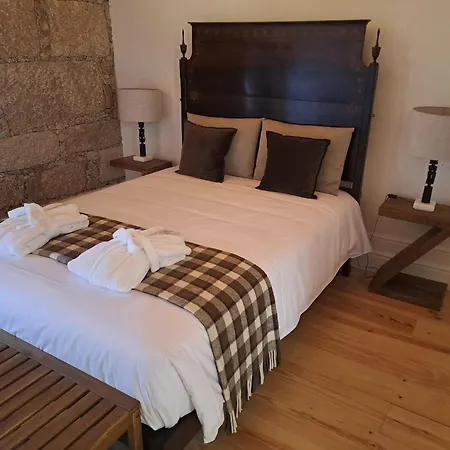 Dos Reis Rural 4*