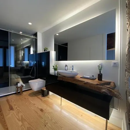 Dos Reis Rural 4*