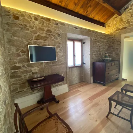 Dos Reis Rural Maía