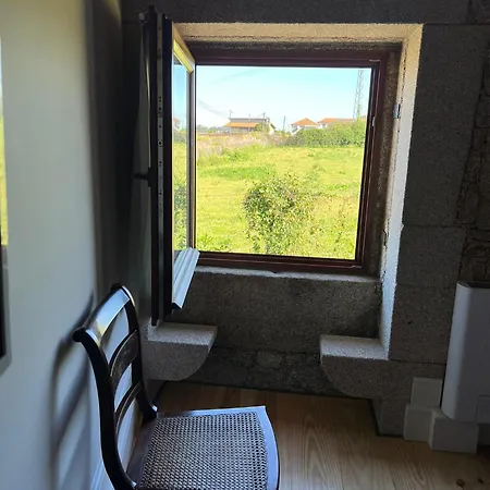 Dos Reis Rural 4*