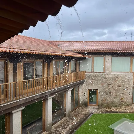 Dos Reis Rural