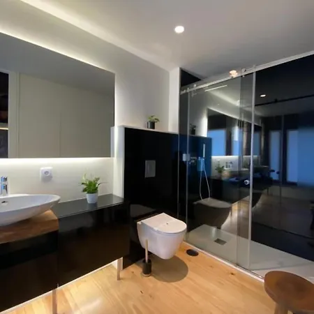 Dos Reis Rural Отель Мая