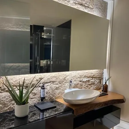 Dos Reis Rural 4*