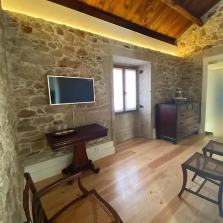 Dos Reis Rural