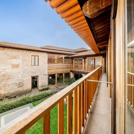 Dos Reis Rural 4*