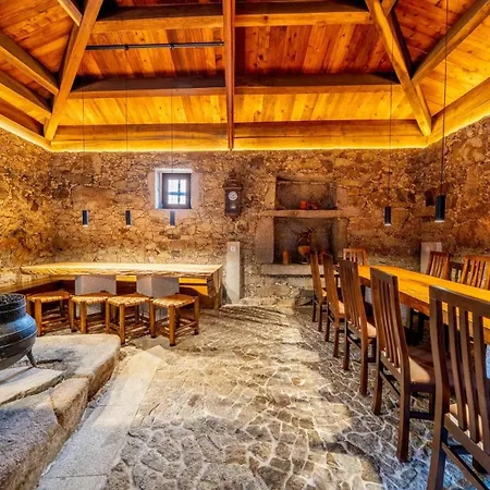 Dos Reis Rural Maía