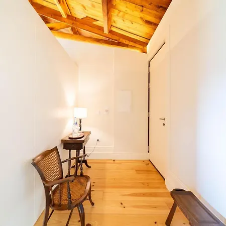 Dos Reis Rural 4*