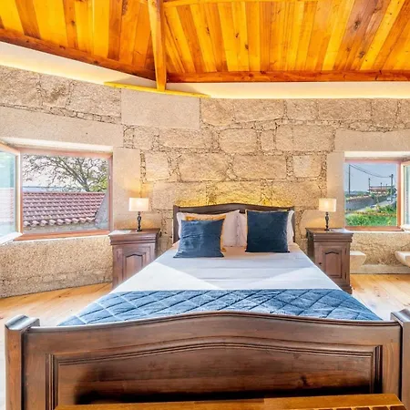 Dos Reis Rural Hotel 4*