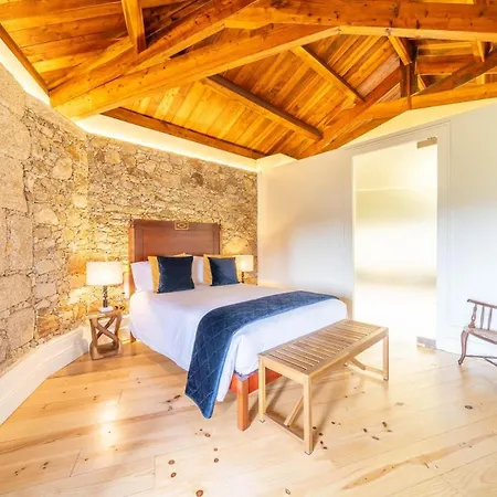 Dos Reis Rural 4*
