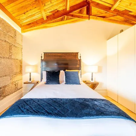 Dos Reis Rural Hotel
