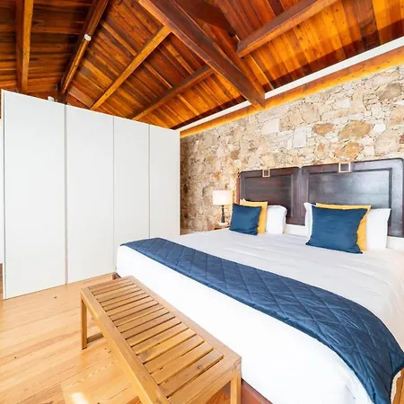 Dos Reis Rural 4*