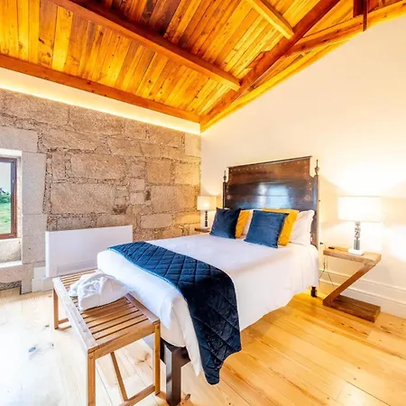 Dos Reis Rural 4*