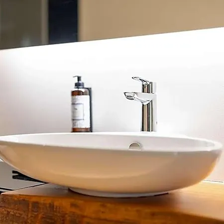 Dos Reis Rural 4* Maía