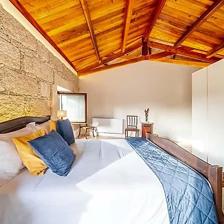 Dos Reis Rural Hotel 4*