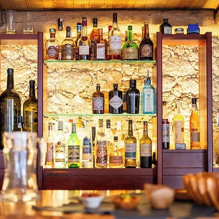 Dos Reis Rural 4*