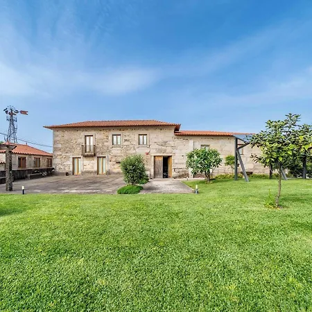 Dos Reis Rural