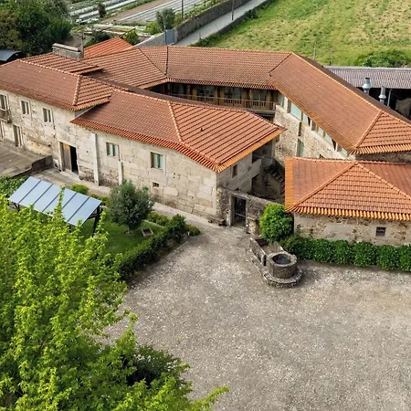 Dos Reis Rural