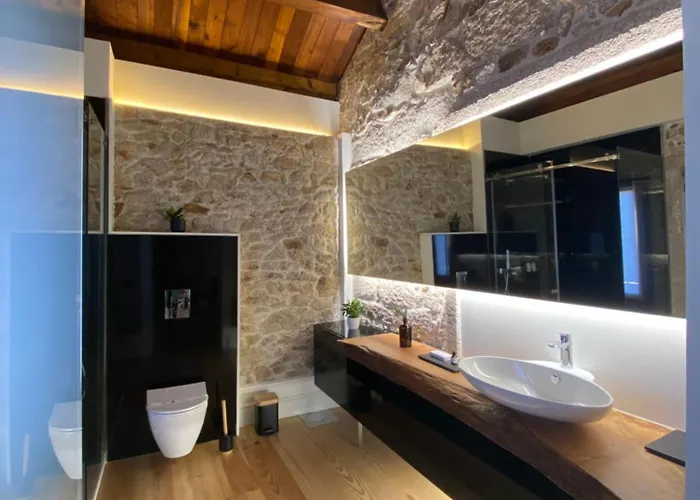 Dos Reis Rural Hotel 4*