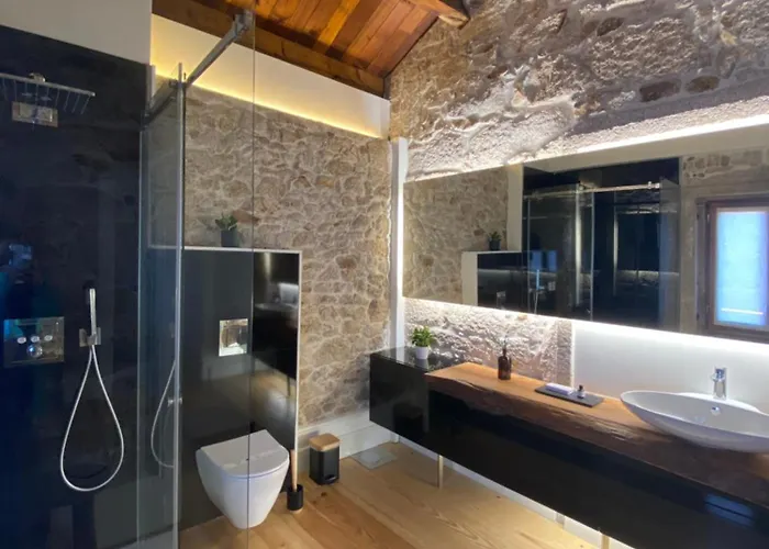 Hotel Dos Reis Rural 4*