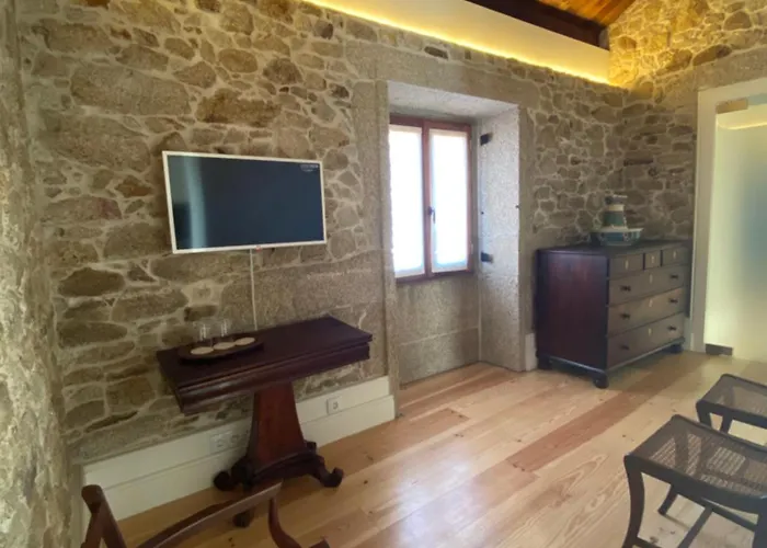 Dos Reis Rural Maía