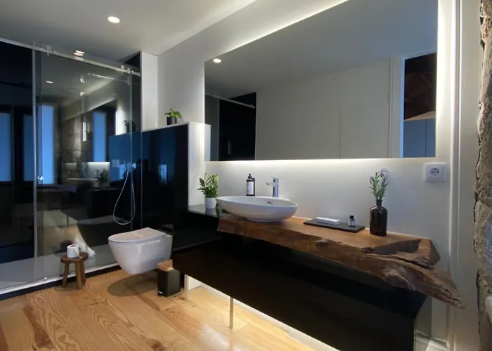 Dos Reis Rural Maía