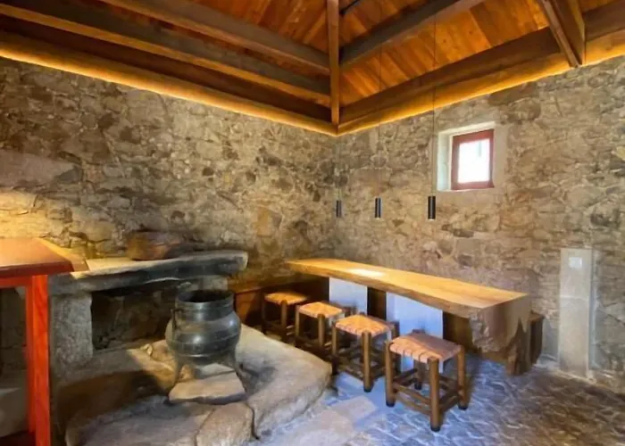 Dos Reis Rural Hotel 4*