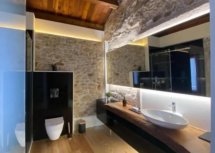 Dos Reis Rural Maía