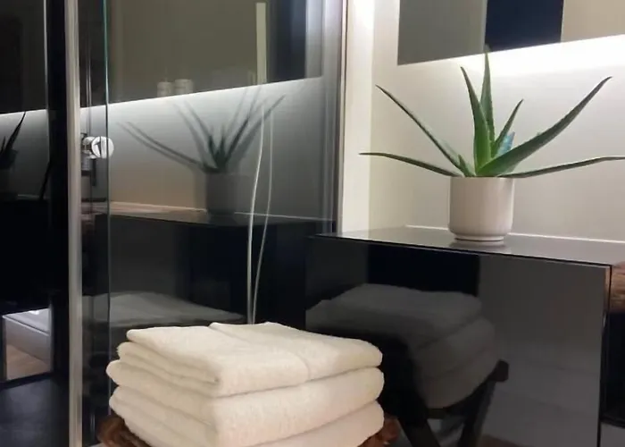 Dos Reis Rural Hotel 4*