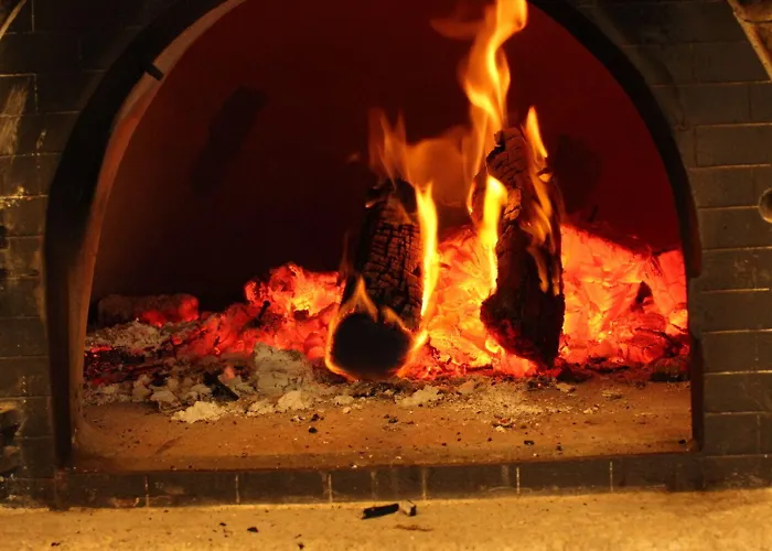 Dos Reis Rural Hotel Maia (Porto)